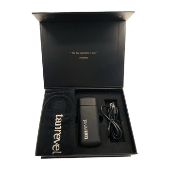 Tanrevel beauty product