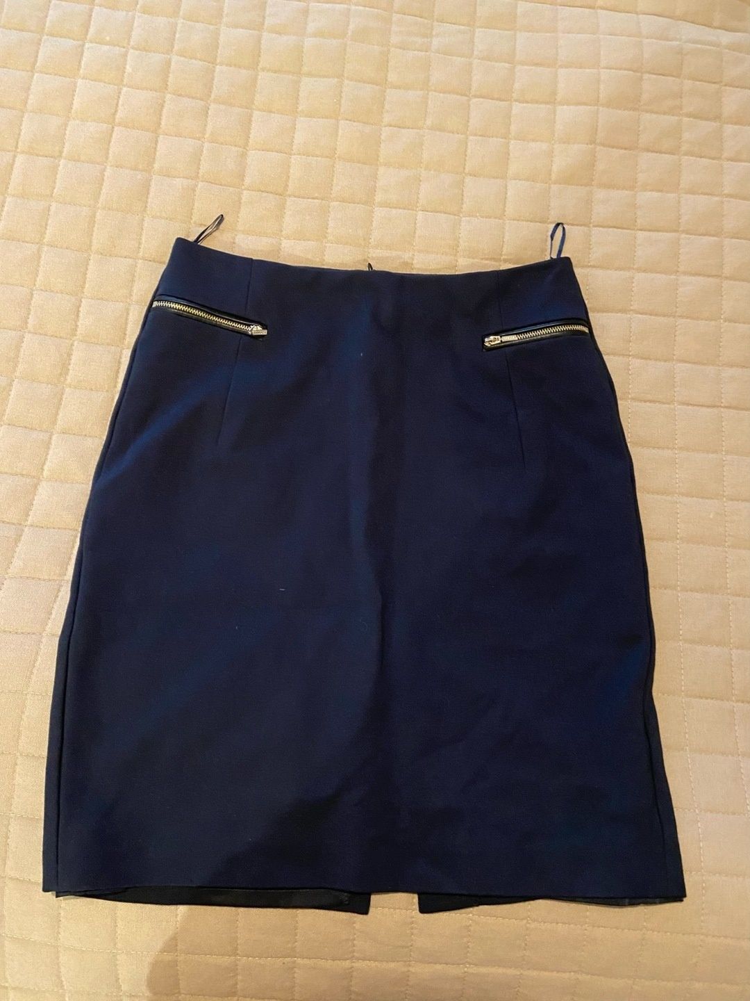 Esprit skirt