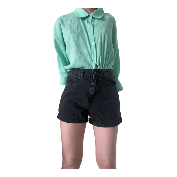 Shortsit xs