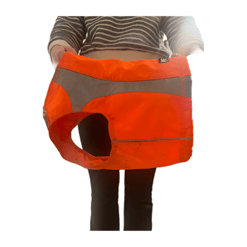 Dog Vest Hurtta