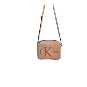 Calvin Klein laukku