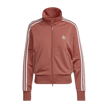Magic Earth Track Jacket