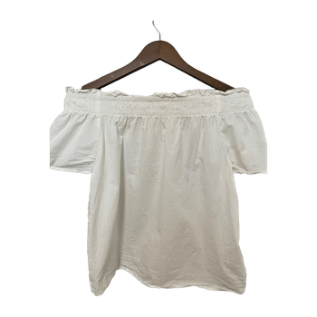 H&m top