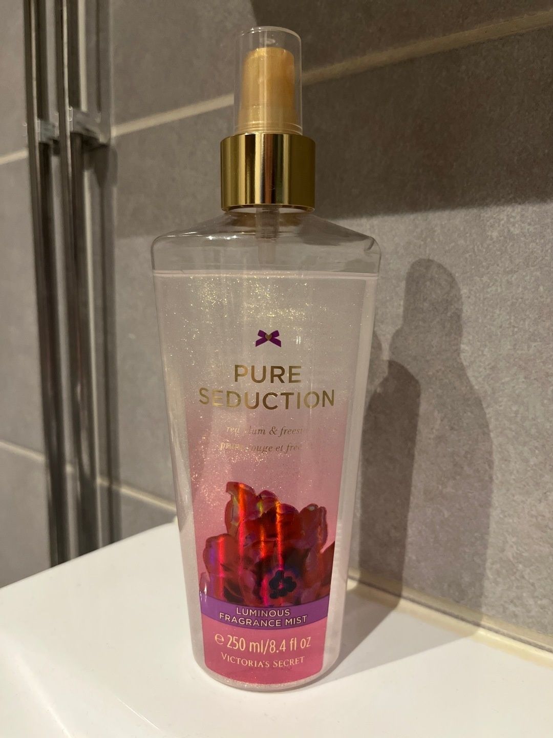 Victorias’s secret beauty product