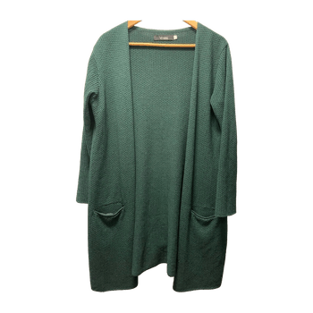 Uhana design cardigan
