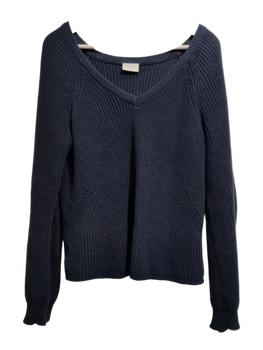 Vila cardigan
