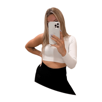 Bershka blouse