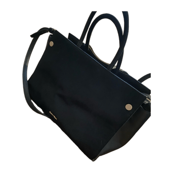 Calvin klein bag