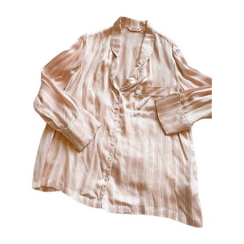 Indiska blouse