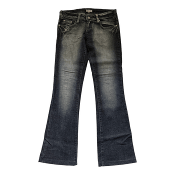 Vintage Y2K jeans