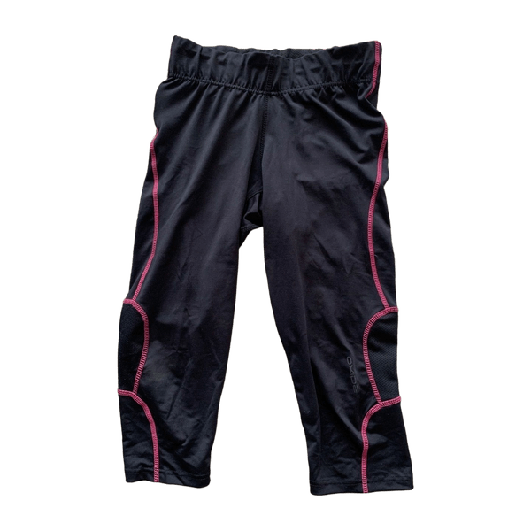 Oxide sportswear