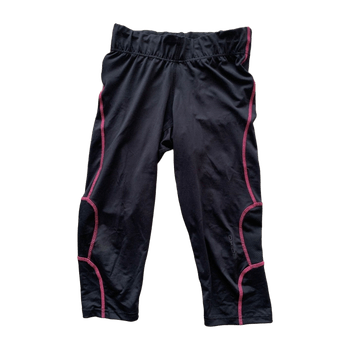 Oxide sportswear