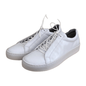 Vagabond sneakers