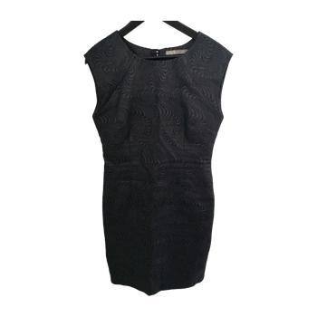 Tiger of sweden dress