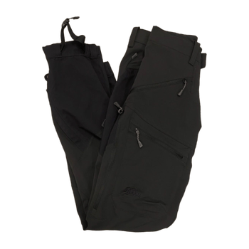 Tierra jeans