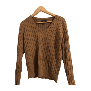 Gant cardigan