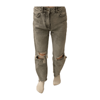 Bershka jeans