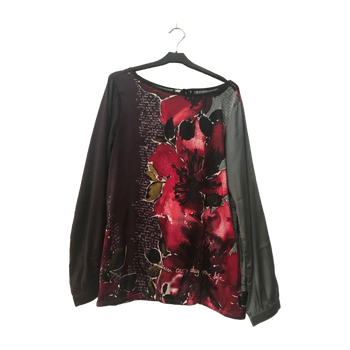 Desigual blouse
