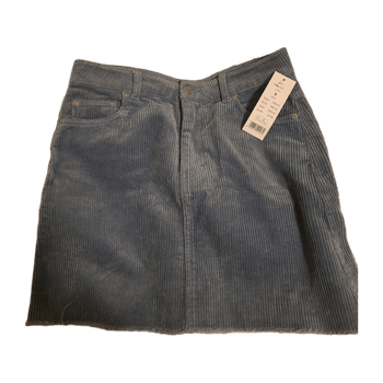 Gina tricot skirt