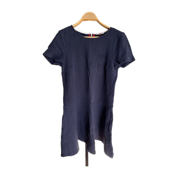 Hilfiger dress