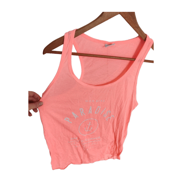 Gina tricot top