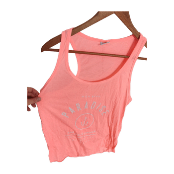 Gina tricot top