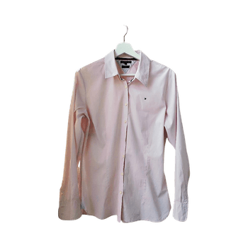 Shirt Tommy Hilfiger 