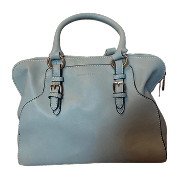 David jones bag