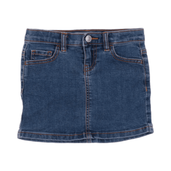 Cubus Skirt 110 - 116 cm