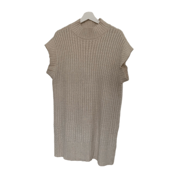Msch copengagen blouse