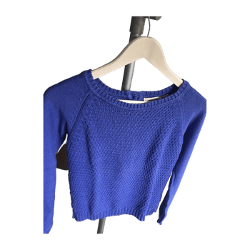 Esprit cardigan