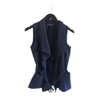 Esprit blazer