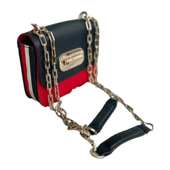 Tommy hilfiger bag