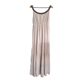 Zay clothing dress