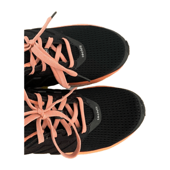 Adidas sports shoes