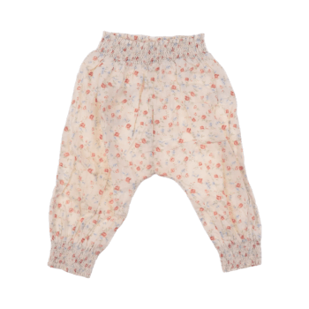 Newbie Trouser 80 cm