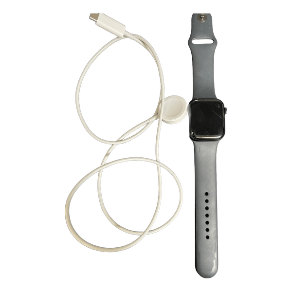 Apple smartwatch SE2 GPS