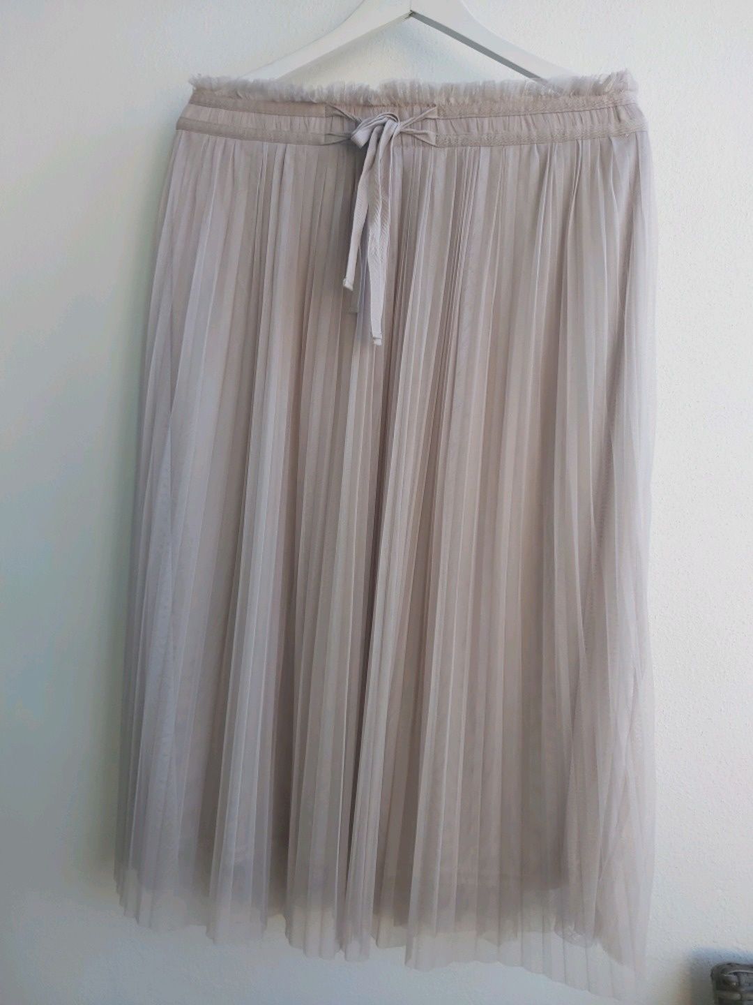 Kappahl skirt