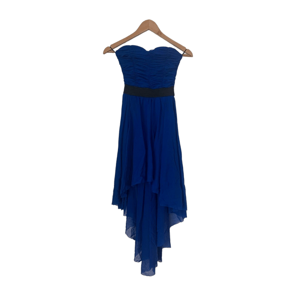 Tally weijl dress
