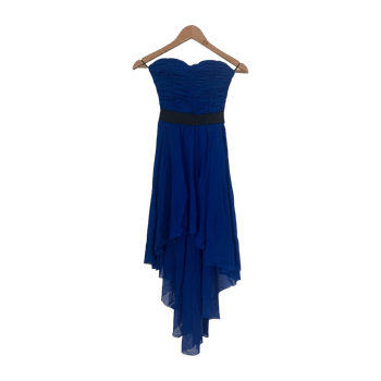 Tally weijl dress