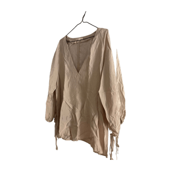H&m blouse