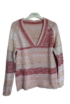 Kappahl cardigan