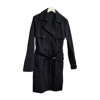 Sisley coat