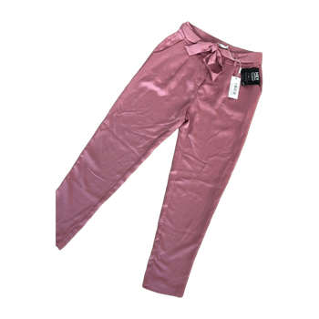 Nly trend jeans
