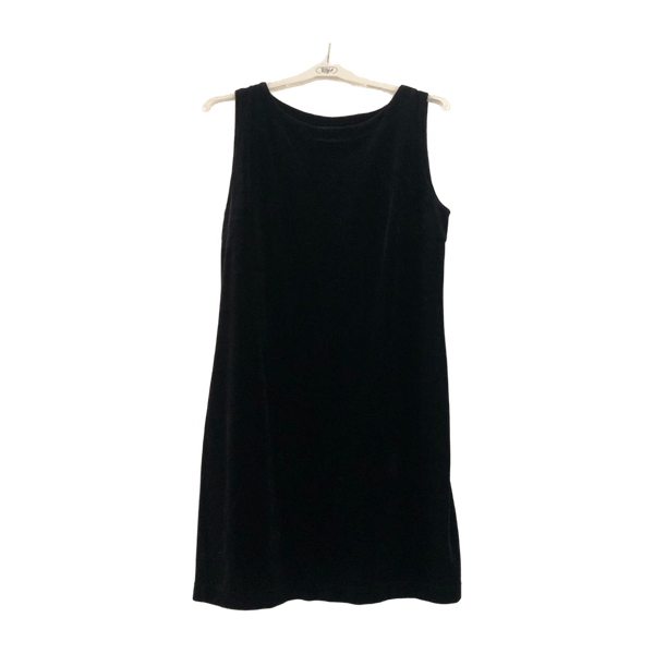Kappahl dress