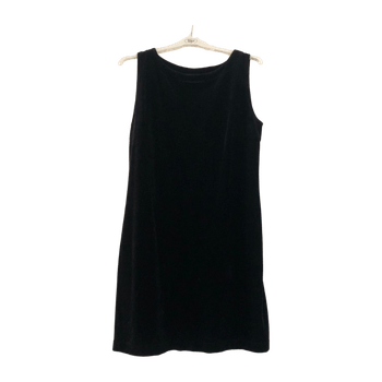 Kappahl dress