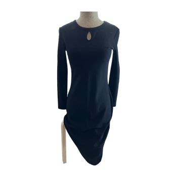 Others and stories dress