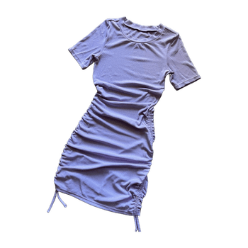 H&m dress