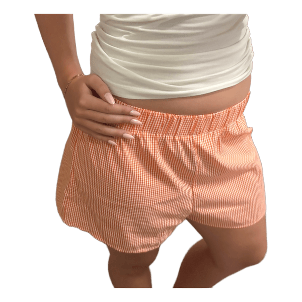 Nat shorts