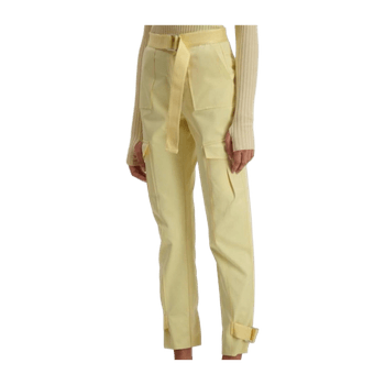 Holzweiler jeans